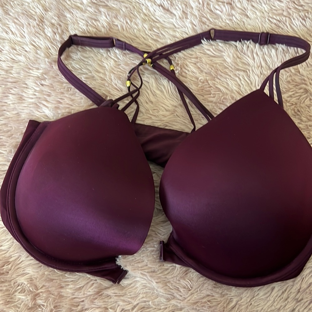 VS bra